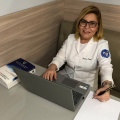 Socorro De Maria Castro Silva, Psicólogo São Paulo