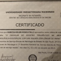 Ampliar imagem: certificate 11