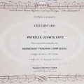 Ampliar imagem: certificate 21