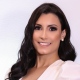 Natalia Capela