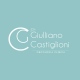 Giulliano Castiglioni Alves Bosi Barbosa