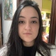 Camilla Soares do Amaral