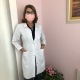 Eloisa Regina Minuzzi Gularte