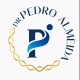 Pedro Almeida