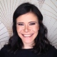 Flavia Maria Hasegawa Zacar