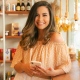 Daniele Aguiar Borges