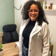 Elba Helane Matos