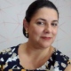 Rosangela de Almeida Tomazetti