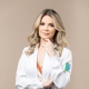 Lelyanne Rodrigues Pereira Torquato
