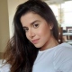 Gabriela Mendonça