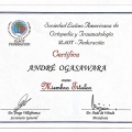Ampliar imagem: certificate 2