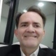 Edvan Batista De Oliveira