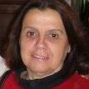 Dra. Maria Auxiliadora Sabino Viana