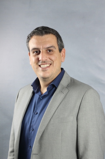 Sandro Bornelli Moreira-0