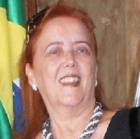 Dra. Celia Gevartoski