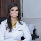 Dra. Halina Souza