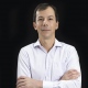 Gustavo Coura
