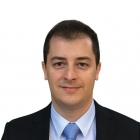 Dr. Rafael Thiesen Magliari