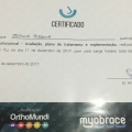 Ampliar imagem: certificate 4