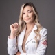 Bruna Paiva