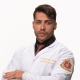 Bruno Jean Bomfim