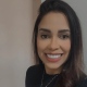 Janaina Trajano da Silva