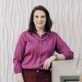Melissa Garcia, Ginecologista Jaú