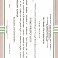 Ampliar imagem: certificate 6