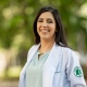 Thais Moreira de Figueiredo Silva