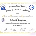 Ampliar imagem: certificate 4