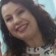 Cristiane Pereira da Silva Banik