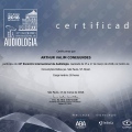 Ampliar imagem: certificate 8