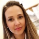 Vanessa Philippi Souza