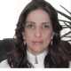 Andresa Thier de Borba