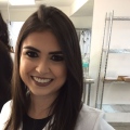 Bárbara Mares Porto, Especialista em Clínica Médica Belo Horizonte