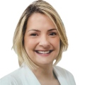 Karina Rabello, Fonoaudiólogo Goiânia