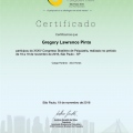Ampliar imagem: certificate 3