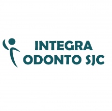 Integra Odonto SJC