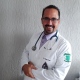Thiago Bacellar