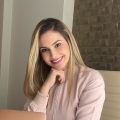Michelle Martins Dias Bastos Santos, Médico de família Vila Velha