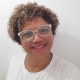 Marcia Pereira Santos