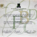 Ampliar imagem: certificate 1