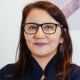 Luz Marina Alfonso