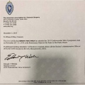 Ampliar imagem: certificate 17