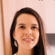 Beatriz Barcelos