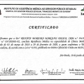 Ampliar imagem: certificate 1