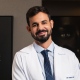 Rodrigo Coimbra de Gusmão