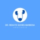 Renato Gomes Barbosa