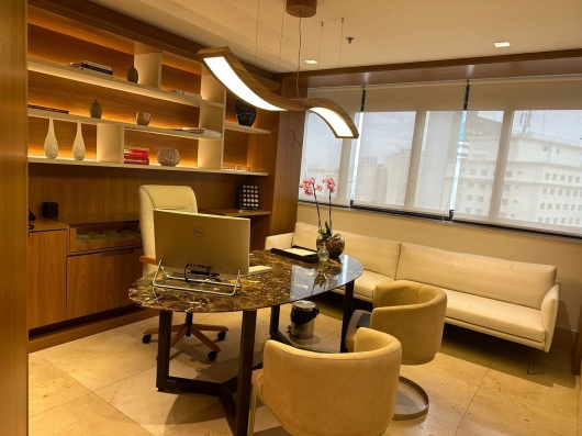 Sabrina Leite De Barros Alcalde-1