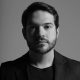 Bernardo Porto Maia